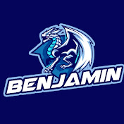 Profile Picture of Benjamin Money 2.0 (@BenMoney-sz2zb) on Youtube