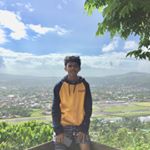 Profile Picture of Daryl Adrian  Bo (@darydabeach) on Instagram