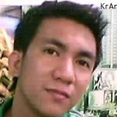 Profile Picture of Mark Almario (@markalmario) on Twitter