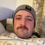 Profile Picture of Jordan O'Neill (@jordan.oneill917) on Instagram