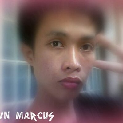 Profile Picture of Dawn Marcus Suares (@dawnmarcus08) on Twitter