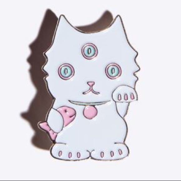 Profile Picture of Maegan Kirby (@mk4822) on Poshmark