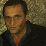 Profile Picture of Américo Rego (@regoamerico) on Instagram