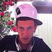 Profile Picture of Hugõ Llöyd (@hugo.lloyd.5) on Facebook