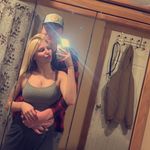 Profile Picture of Justin Parobek (@justin.parobek) on Instagram