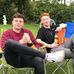Profile Picture of Nicholas Dunne (@nicholas.dunne1) on Facebook
