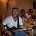 Profile Picture of Floyd Perrin (@floyd.perrin.1) on Facebook
