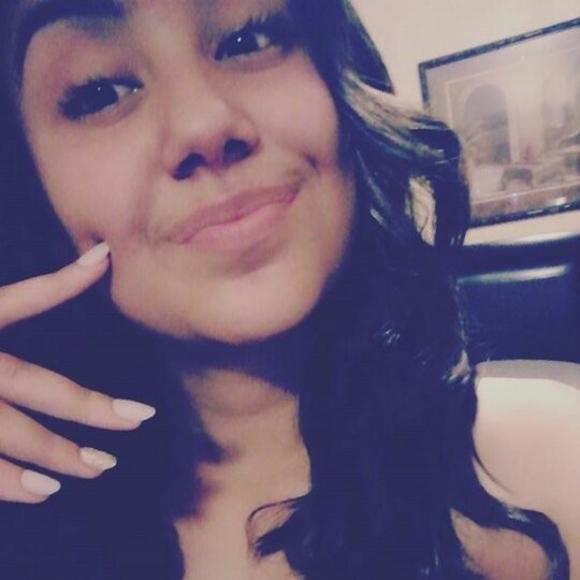 Jacqueline Chavira - Poshmark Profile Picture of Jacqueline Chavira (@jackie4nike) on Poshmark