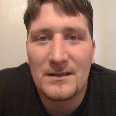 Profile Picture of Michael Hambrecht (@Mikey4692) on Twitter
