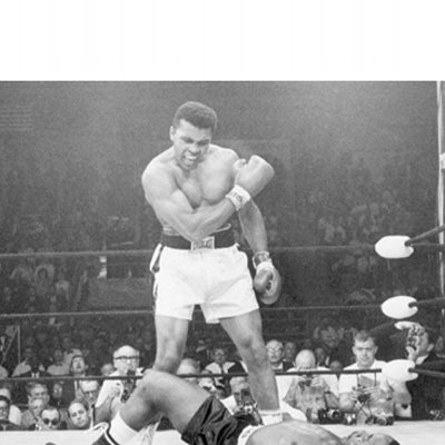 Profile Picture of Boxing Gary (@naz3167) on Twitter