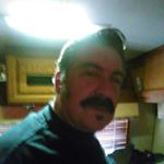 Profile Picture of Rudy Fierro (@rudytrucking) on Instagram