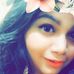 Profile Picture of Fahima Chowdhury (@fahima.chowdhury.714655) on Facebook