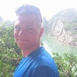 Profile Picture of Erik Nygaard (@eriknygaard89) on Instagram