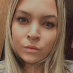 Profile Picture of Jasmine Brown (@jasminealexandriaaaa) on Instagram