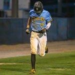 Profile Picture of Brayden Taylor (@jacksonuwijadu796) on Instagram