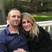 Profile Picture of Scott Cappelli (@scott.cappelli.5) on Facebook