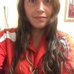 Profile Picture of Myrna Torres (@myrnatorres46) on Instagram