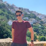 Corey Churchman - Instagram Profile Picture of Corey Churchman (@corey_churchman) on Instagram