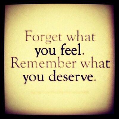 Profile Picture of Luis Mariscal (@Luisfdo_17) on Twitter