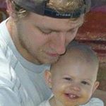 Profile Picture of Joseph Lighthill (@josephlighthill) on Instagram