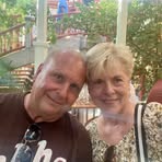 Profile Picture of Jeffrey Federoff (@jeffrey.federoff) on Facebook