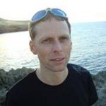 Profile Picture of Jean-Pierre von Känel (@jeanpierrevonkanel) on Instagram