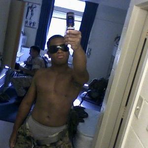 Profile Picture of Corey Teague (@teague0311) on Myspace