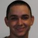 Profile Picture of James Golemme (@jamesgolemme) on Pinterest