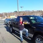 Profile Picture of David Bywater (@bywaterdavid) on Instagram