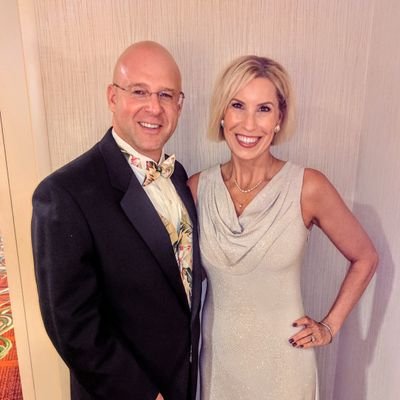 Profile Picture of Carla McDaniel (@CarlaMcDaniel13) on Twitter