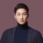 Kim Hyun Soo 김현수