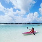 Profile Picture of Nuria Álvarez (@nuriadomsvp) on Instagram