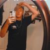 Profile Picture of Nicholas Shaull (@@nicholasshaull) on Tiktok