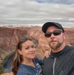 Profile Picture of Patrick McGuire (@patrick.mcguire.919355) on Facebook