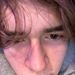 Profile Picture of Peter Markham (@peter_m1101) on Pinterest