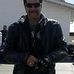 Profile Picture of Steve Foster (CherokeeSteve) (@steve.foster.35728466) on Facebook