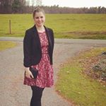 Profile Picture of Casey Markham (@_case_race) on Instagram