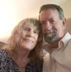 Profile Picture of Sandy N Hubert Carver (@Sandy-N-Hubert-Carver) on Facebook