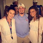 Profile Picture of Daniel Lockaby™ (@daniellockaby) on Instagram