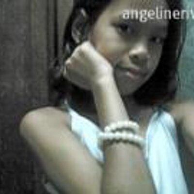 Profile Picture of Angeline Rivera (@@angelinerivera4) on Twitter