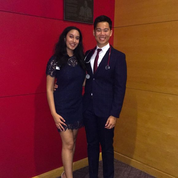 Profile Picture of Jason Kwan (@jasonkwan4) on Poshmark