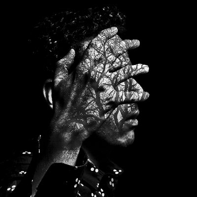 Profile Picture of Martin Del Carpio (@MARTINDELCARPI0) on Twitter