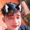 Profile Picture of Jamesjedric B Castillo (@@jamesjedric) on Tiktok