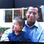 Profile Picture of Peter Vela (@peter.vela) on Instagram