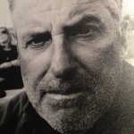 Profile Picture of Mark Spivey (@johnmarkspivey) on Instagram