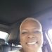 Profile Picture of Pamela Hooks (@pamela.hooks.908) on Facebook