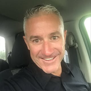 Profile Picture of Adam Mellor (@200quest) on Instagram