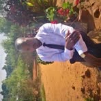 Elias Richard - Facebook Profile Picture of Elias Richard (@elias.richard.397501) on Facebook