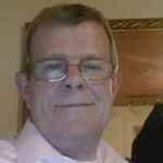 Profile Picture of Douglas Boyd (@douglas.boyd.775) on Instagram