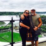 Profile Picture of Robert Semerciyan (@robertsemerciyan) on Instagram